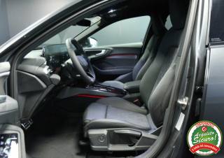 AUDI A5 usata, con Cruise Control