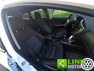 KIA cee