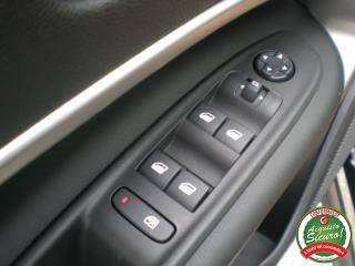 JEEP Avenger usata, con Servosterzo