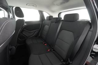 MERCEDES-BENZ CLA usata 3