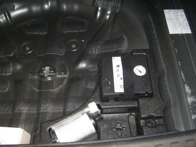 AUDI A3 usata 36