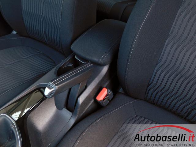 PEUGEOT 308 usata 49