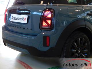 MINI Mini usata, con Specchietti laterali elettrici