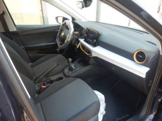 SEAT Arona usata, con Autoradio