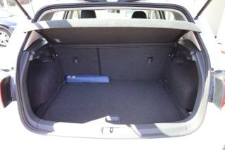 VOLKSWAGEN Golf usata 57