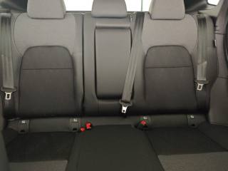 NISSAN Qashqai usata, con Specchietti laterali elettrici