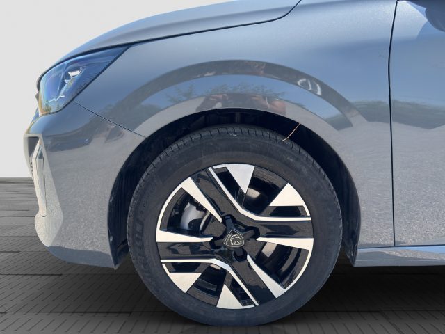 PEUGEOT 208 usata 14