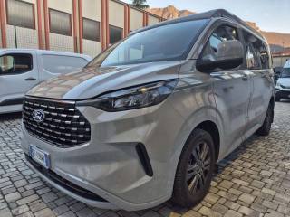 FORD Tourneo usata, con Airbag