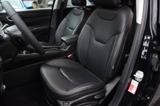 JEEP Compass usata, con Autoradio