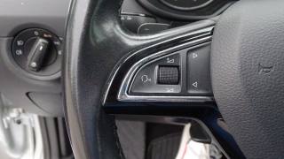 SKODA Octavia usata 88