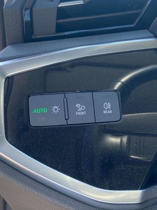 AUDI Q3 usata 29