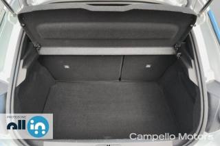 OPEL Corsa usata 17