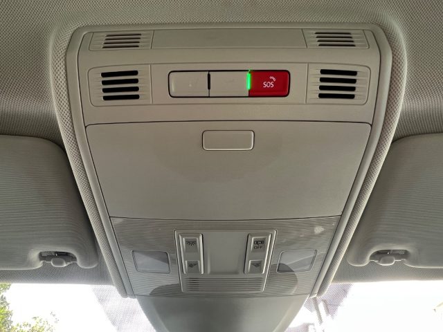 VOLKSWAGEN Polo usata, con Controllo vocale