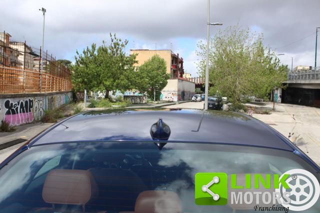 ALFA ROMEO Giulia usata, con Controllo automatico clima