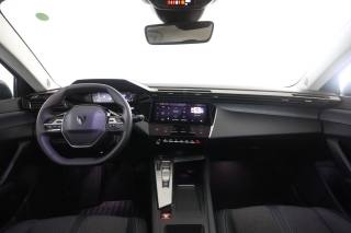 PEUGEOT 308 usata 4