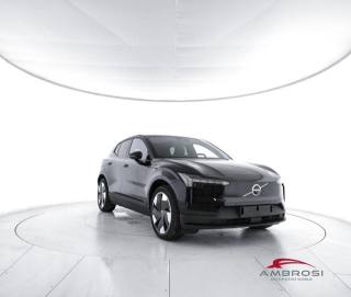 VOLVO EX30 usata 1