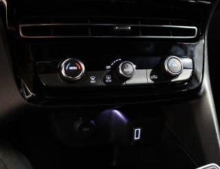 OPEL Mokka usata, con Sensori di parcheggio posteriori