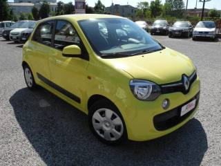 RENAULT Twingo usata 61