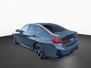 BMW 320 usata, con Airbag Passeggero