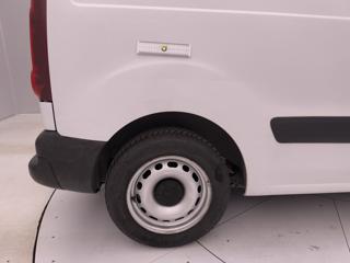 PEUGEOT Partner usata 34