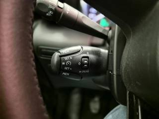 CITROEN C3 Aircross usata, con Vetri oscurati