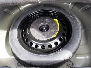 FORD Focus usata, con MP3