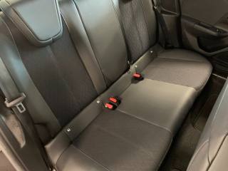 OPEL Corsa usata, con ESP