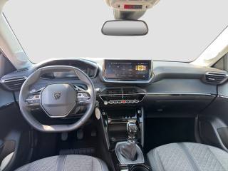 PEUGEOT 208 usata 11