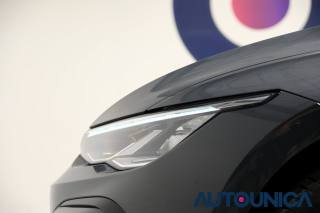 VOLKSWAGEN Golf usata, con Cruise Control