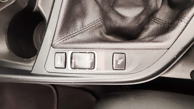 BMW 218 usata 59