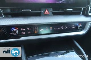 KIA Sportage usata 11