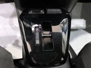 OPEL Corsa usata, con USB