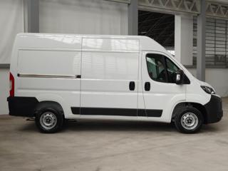 FIAT Ducato usata, con Controllo trazione
