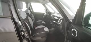 FIAT 500L usata 44