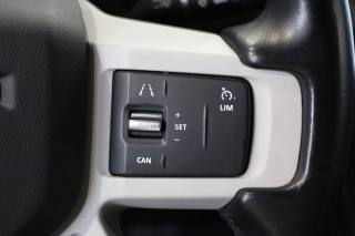 LAND ROVER Defender usata 27