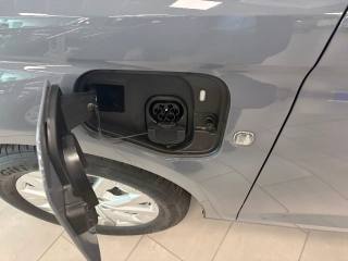FORD Tourneo Connect usata, con Controllo elettronico della corsia
