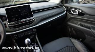 JEEP Compass usata, con Cruise Control
