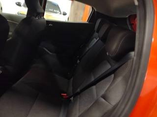 RENAULT Clio usata, con Fari LED