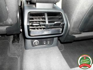 AUDI Q3 usata, con Fari Xenon