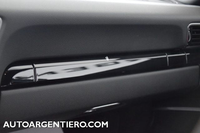 PORSCHE 911 usata, con Bracciolo