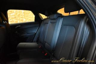AUDI Q3 usata 150