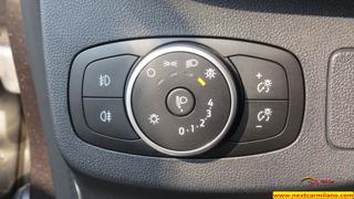 FORD Puma usata 62