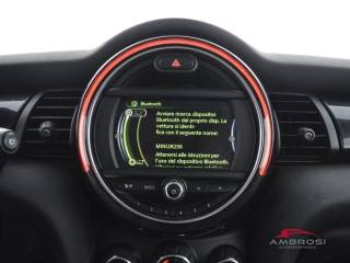 MINI Cooper D usata 14