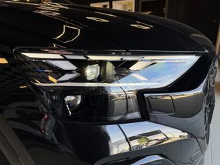 AUDI Q8 usata, con Sedile posteriore sdoppiato