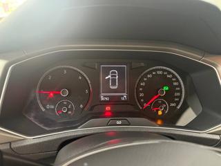 VOLKSWAGEN T-Roc usata, con Climatizzatore