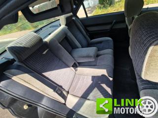 ALFA ROMEO 164 usata 23