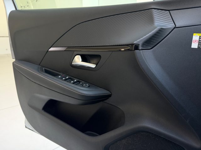PEUGEOT 208 usata, con Vivavoce
