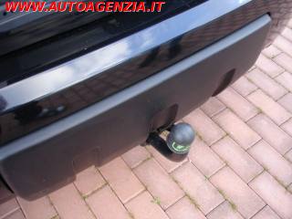 FIAT Panda usata 6
