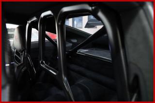 PORSCHE 992 usata, con Climatizzatore