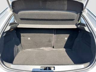 OPEL Corsa usata 13